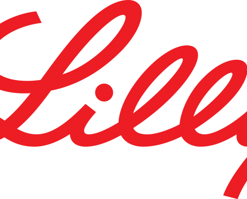 Eli_Lilly_and_Company.svg