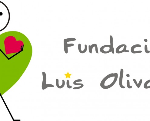 Fundación Luis Olivares